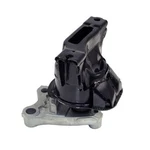 Beck Arnley 104-1999 Engine Mount. Fixed Price $119.93.