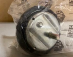 Hamburg Technic Lh Engine Mount 11-81-2-228-298 For Bmw M3, Z3, 325XI & More. Fixed Price $35.16.