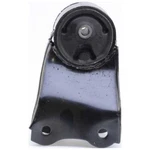 Engine Mount Anchor 8703 Fits 93-98 Nissan Quest 3.0L-V6. Fixed Price $34.70.
