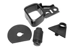Engine Mount-awd Westar EM-5741. Fixed Price $58.20.