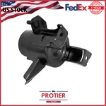 Front Right Engine Mount For Mazda 6. Fixed Price $53.95.