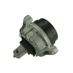 Uro 22117935149 Engine Mount. Fixed Price $96.30.