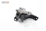 2018 2022 Toyota C-hr 2.0L Engine Motor Right Side Mount Bracket Insulator Oem. Fixed Price $149.99.