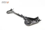 2025 Nissan Murano Front Suspension Stay Bracket Oem. Fixed Price $199.99.