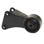 Engine Mount Rr Dea/ttpa A6611. Fixed Price $27.13.