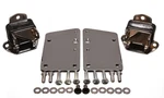 Energy Suspension 3.1149G Motor Mount Conversion Kit Black For Ls Series. Fixed Price $275.09.