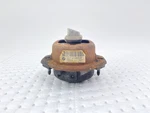 Bmw Rubber Mounting 22116754613 6769185 Aa. Fixed Price $35.74.
