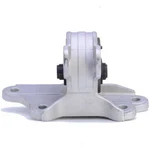 Automatic Transmission Mount Anchor 9384. Fixed Price $65.95.
