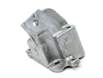 11-22 Dodge Durango Grand Cherokee 4WD Right Side Motor Mount Mopar New Oem. Fixed Price $189.26.