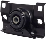 Genuine Nissan Front Insulator 11220-EZ50A. Fixed Price $244.26.