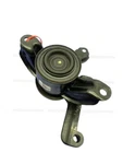 Genuine Motor Mount 21810K2300 For Hyundai Venue 2020-2023. Fixed Price $168.00.