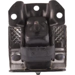 Pioneer, Pn# 605365 Engine Mount. Fixed Price $43.36.