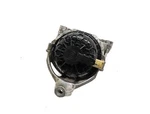 2017 Audi Q7 (4M) 3.0L Super (crec) Front Right Passenger Engine Motor Mount. Fixed Price $156.74.