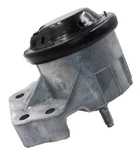Westar EM-4209 Engine Mount Select 10-17 Ford Lincoln Models. Fixed Price $81.81.