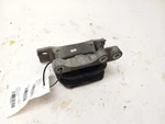 Engine Mount Fits Chevrolet Equinox 2012 Oem. Fixed Price $38.70.