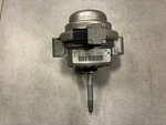 Porsche 911 Carrera Genuine Hydraulic Bearing Engine Mount 99137505924. Fixed Price $499.00.