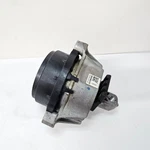 2017-2023 Bmw Series G30 G38 G32 Gt G11 G12 530I Engine Mount 6860463. Fixed Price $100.00.