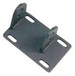 Trans Dapt Performance 4536 Motor Mount Kit. Fixed Price $144.72.
