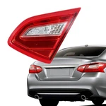 Munirater Inner Tail Light Assembly Altima 2016-2018 Rear Replacement. Fixed Price $50.64.