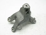 10-16 Audi 8T A5 Quattro 2.0 Tfsi Engine Right Motor Mount Support Oem 112420B. Fixed Price $29.56.