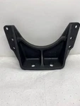 New Cat# 130-0716 Powdercoated Genuine Caterpillar Front Engine Mount. Fixed Price $299.00.