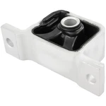4PCS For Honda Cr-v 2.4L 2002-2006 Epa Engine Motor & Transmission Mount Set. Fixed Price $51.78.