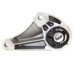 Engine Torque Strut Mount Dea/ttpa A5426. Fixed Price $39.97.
