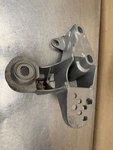 Audi S4 B5 2.7 Bi Turbo Engine Mount Bracket 4B0199351B. Fixed Price $53.66.
