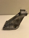 Oem Mercedes Engine Motor Mount Bracket A1112231804 M111 SLK230 R170 W202 W210. Fixed Price $24.99.