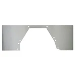 Competition Engineering Mid Plate C4054; Mount. Fixed Price $223.90.