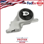 Front Left Transmission Mount For Saturn Aura Pontiac G6 Chevrolet Malibu. Fixed Price $46.99.