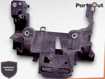 2011-2016 Mini Cooper Countryman Engine Control Module Ecm Bracket Holder Oem. Fixed Price $44.50.