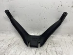 2013 Cummins ISX15 Engine Bracket 21337118 (502-17224). Fixed Price $135.00.