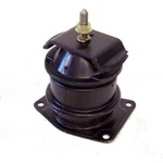 Westar EM-9185 Front Engine Mount. Fixed Price $31.99.
