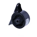 Automatic Transmission Mount-auto Dea/ttpa A4000. Fixed Price $61.99.