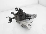 Lexus RX350 2016-2022 Passenger Side Engine Mount 12341-0P010. Fixed Price $128.15.