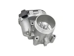 For 2002-2007 Volvo V70 Throttle Body 41778BRQJ 2003 2004 2005 2006. Fixed Price $284.09.