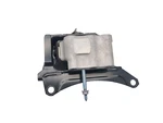 2020-2022 Toyota Corolla Prius 1.8L Hybrid Engine Left Side Mount Bracket Oem. Fixed Price $89.00.