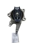 2021-2022 Polestar Oem Left Engine Motor Mount W/ Bracket *22K Miles* 31686309. Fixed Price $72.25.