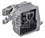 180724 Febi Bearing, Engine For Bmw, Mini. Fixed Price $96.09.