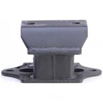 Trans Mount Anchor 8096. Fixed Price $63.97.