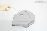2011-2023 Ram 1500 Right Passenger Side Engine Motor Mount Heat Shield Oem. Fixed Price $21.55.