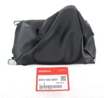 Genuine Honda Acura 83414-SR3-000ZA Shift Lever Boot 92-95 Civic 94-01 Integra. Fixed Price $45.16.