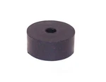 Engine Mount Westar EM-2123. Fixed Price $11.13.