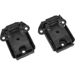 1963-72 Fits Chevy C10 Small Block Engine Mounts. Fixed Price $31.99.