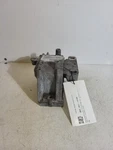 Volkswagen Passat Tdi 2012 1968 Engine Mount (driver Side) 1K0199282 K51. Fixed Price $26.79.