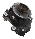 14-20 Bmw 428I 430I 435I 440I (F32) Rwd Right Front Passenger Spindle Knuckle. Fixed Price $149.99.