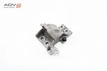 2013 - 2020 Nissan Pathfinder Awd 3.5L Engine Motor Front Mount Bracket Oem. Fixed Price $49.99.