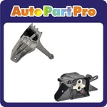 For Hyundai Elantra Kona Veloster 1.4L 1.6L 2.0L 17-20 Engine & Trans Mount 2PCS. Fixed Price $83.80.