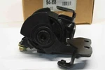 Transmission Mount Left Manual 104-1618 For Mazda Protege 1999-2003. Fixed Price $31.15.